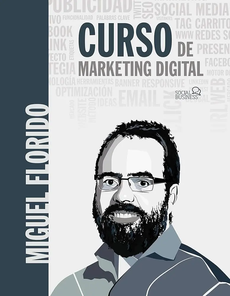 Curso de Asesoría de Marketing Digital: La Guía Definitiva - Qué curso es mejor en marketing digital curso de accesoria de marketing digital - Qué curso es mejor en marketing digital