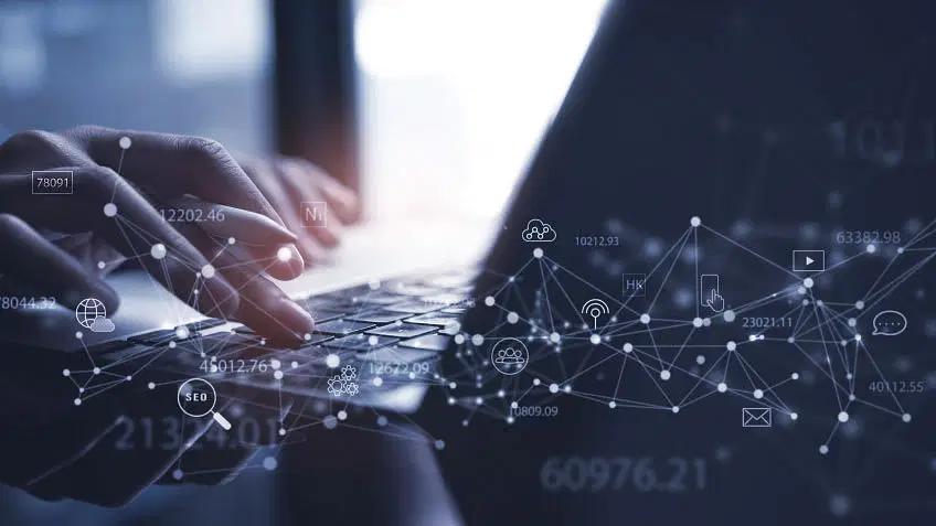 Data Science vs. Digital Marketing: ¿Cuál es la mejor opción para ti? - Qué curso es mejor, marketing digital o análisis de datos data science vs digital marketing - Qué curso es mejor, marketing digital o análisis de datos