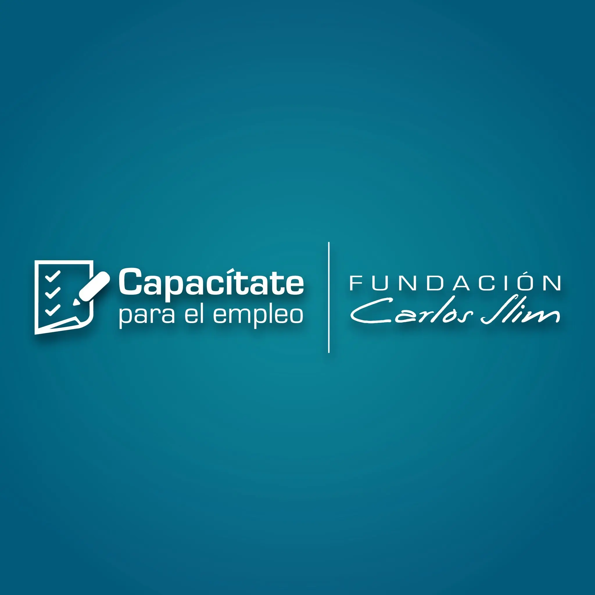 Cursos de Capacitación en Marketing: Capacítate para el Empleo - Qué cursos ofrece la Fundación de Carlos Slim cursos de capacitacion en marketing capacitateparaelempleo - Qué cursos ofrece la Fundación de Carlos Slim