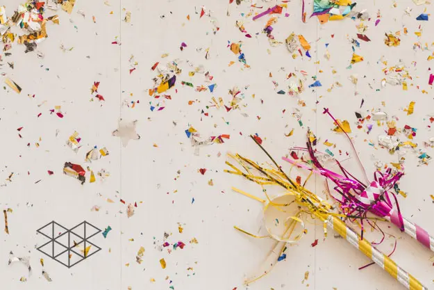 Publicidad Aniversario: Guía Completa para Celebrar y Conectar - Qué dar en un aniversario de negocio publicidad aniversario - Qué dar en un aniversario de negocio