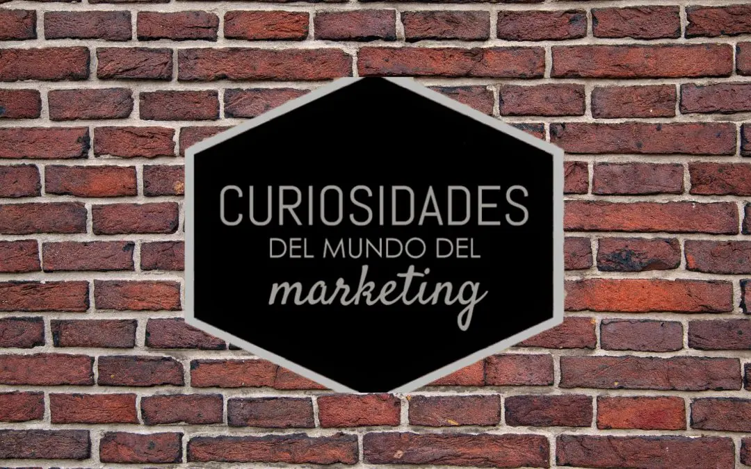 Datos Curiosos del Marketing Digital que te Sorprenderán - Qué datos curiosos hay datos curiosos del marketing - Qué datos curiosos hay