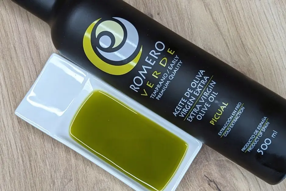 Publicidad Aceite de Oliva: Guía Definitiva para el Marketing y la Venta - Qué debe decir la etiqueta de un buen aceite de oliva publicidad aceite de oliva - Qué debe decir la etiqueta de un buen aceite de oliva