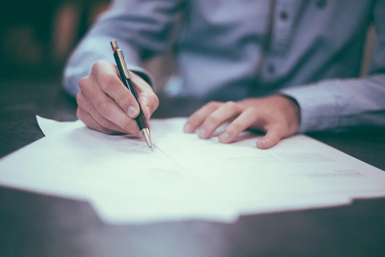 Ficha Técnica Publicitaria: Guía Completa para la Optimización SEO - Qué debe incluir una ficha técnica ficha tecnica publicidad - Qué debe incluir una ficha técnica
