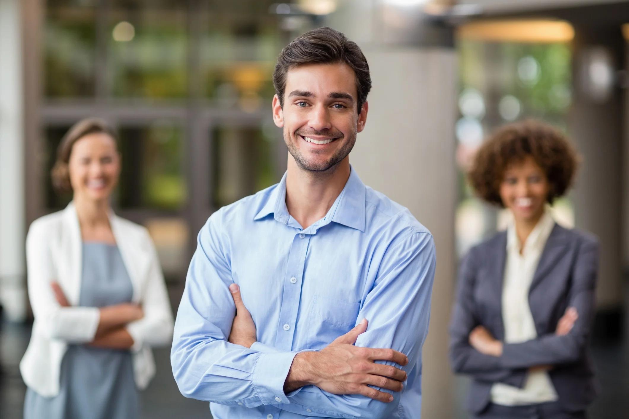 speech en marketing - Qué debe llevar un speech de ventas