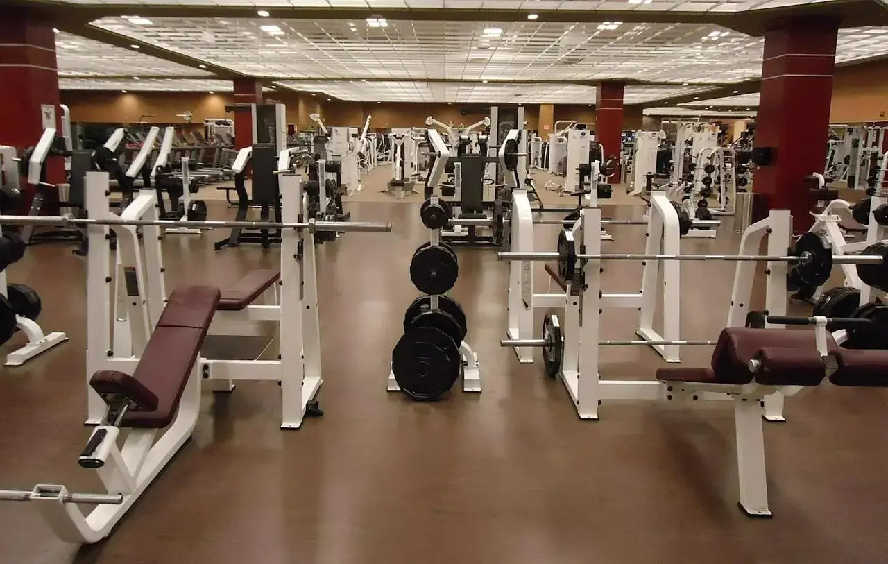 Anuncios Gimnasios: Guía Definitiva para un Marketing Fitness Exitoso - Qué debe ofrecer un gimnasio anuncios gimancios - Qué debe ofrecer un gimnasio