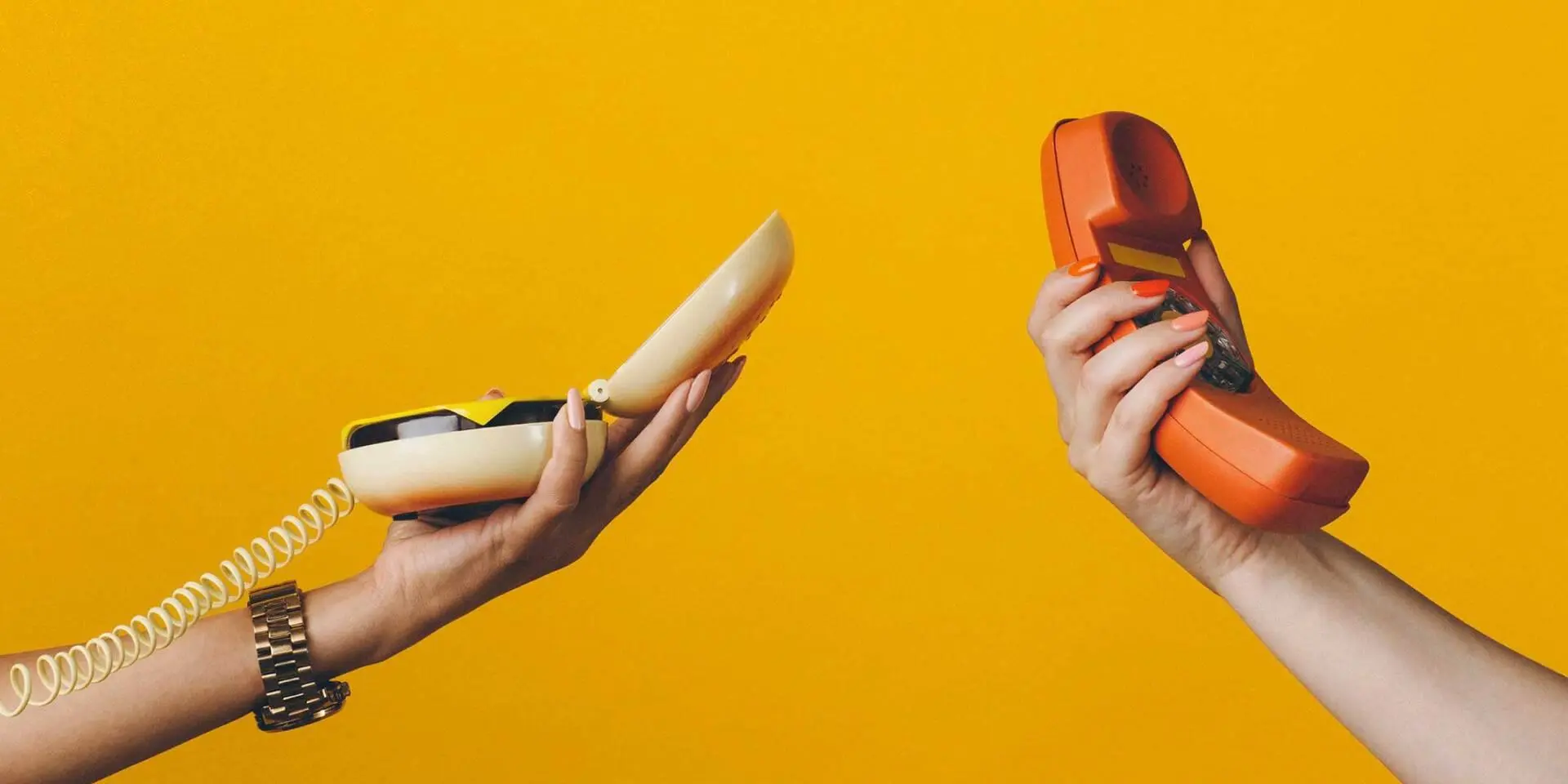 contact center marketing - Qué debe tener un contact center
