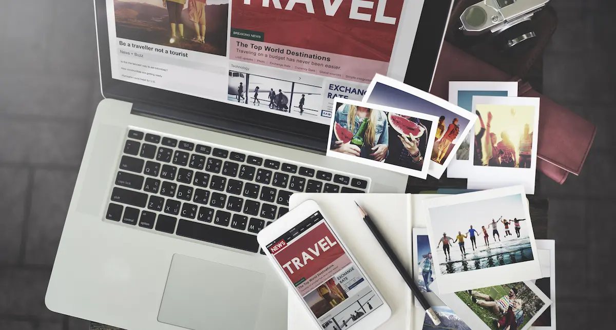 Proyecto de Marketing Turístico: Una Guía Completa - Qué debe tener un proyecto turístico proyecto de marketing turistico - Qué debe tener un proyecto turístico