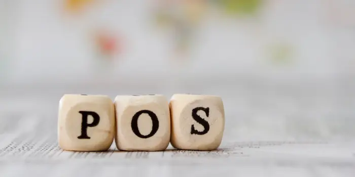 Características del Punto de Venta y Marketing: La Clave para el Éxito - Qué debe tener un sistema punto de venta caracteristicas del punto de venta marketing - Qué debe tener un sistema punto de venta