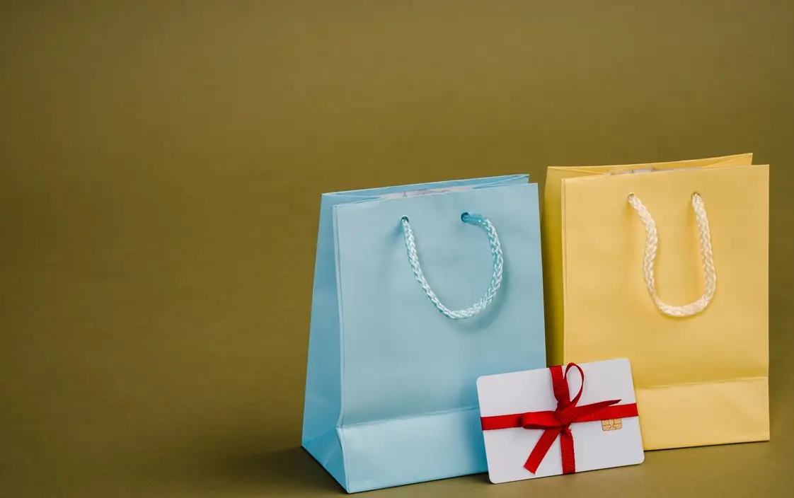 Gift Card Publicidad: La Guía Definitiva para Impulsar tus Ventas - Qué debe tener una gift card gift card publicidad - Qué debe tener una gift card
