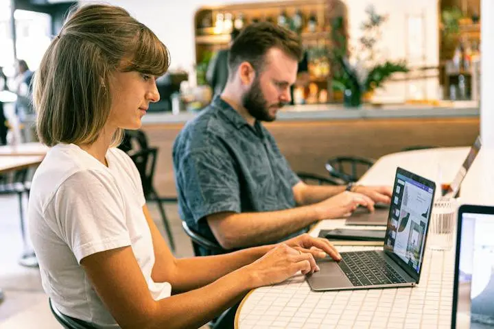 Curso Auxiliar de Marketing: La Guía Definitiva - Qué debo estudiar para trabajar en marketing curso auxiliar de marketing - Qué debo estudiar para trabajar en marketing
