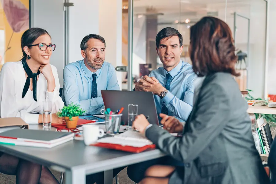 Cursos de Marketing y Organización de Eventos: La Clave del Éxito - Qué debo estudiar si quiero ser organizadora de eventos cursos de marketing y organizacion de eventos - Qué debo estudiar si quiero ser organizadora de eventos