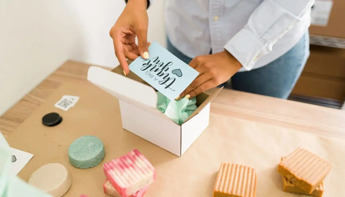 Un Cliente Satisfecho es la Mejor Publicidad - Qué decir a un cliente satisfecho un cliente satisfecho es la mejor publicidad - Qué decir a un cliente satisfecho