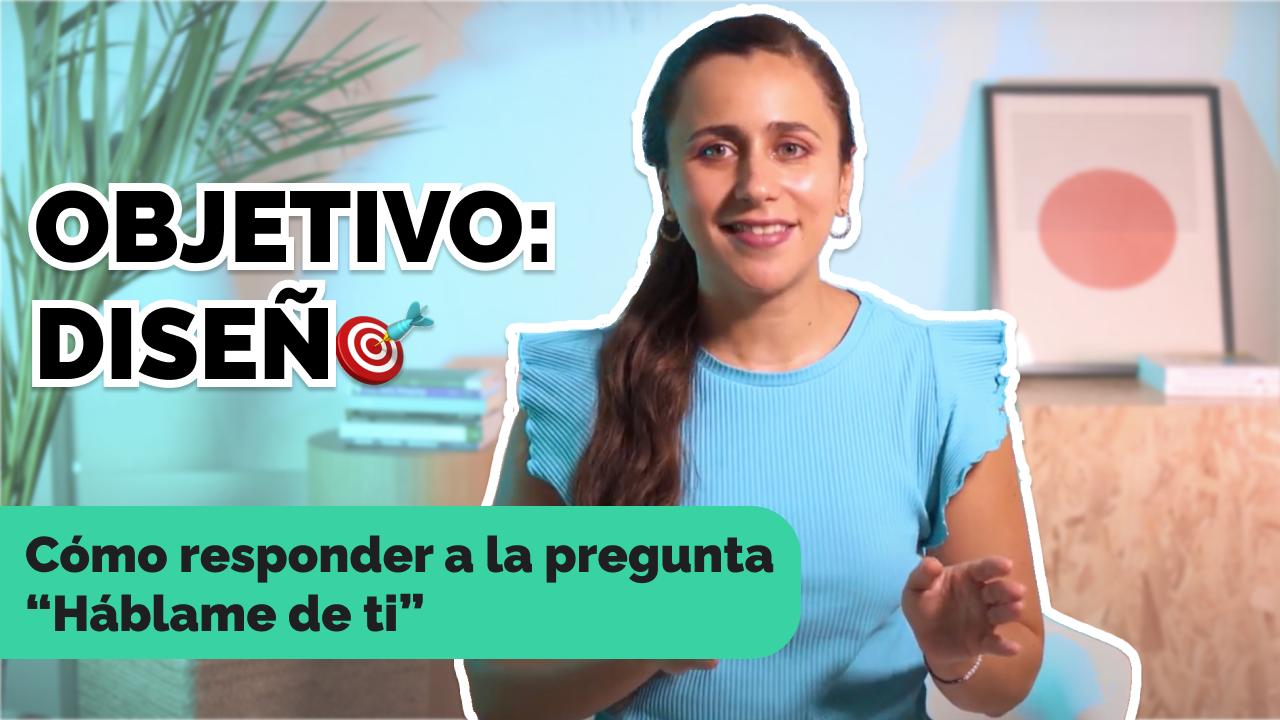 Entrevista de Trabajo en Publicidad: Guía Completa para el Éxito - Qué decir en una entrevista de trabajo cuando te dicen "hablame de ti" entrevista de trabajo publicidad - Qué decir en una entrevista de trabajo cuando te dicen "hablame de ti"