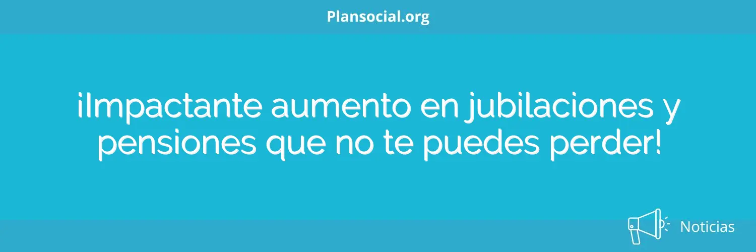 Anuncios sobre Jubilaciones: Guía completa para empleados y empleadores - Qué dedicatoria poner a una persona que se jubila anuncios sobre jubilaciones - Qué dedicatoria poner a una persona que se jubila