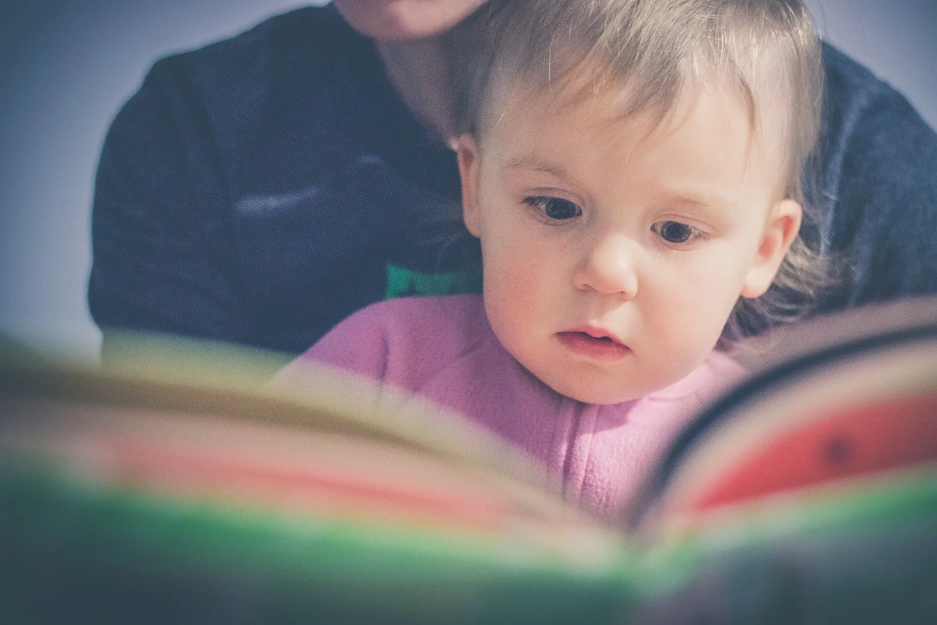 Cuentos para seguir creciendo: El capítulo de los anuncios - Qué desarrollan los cuentos cuentos para seguir creciendo capitulo los anuncios - Qué desarrollan los cuentos