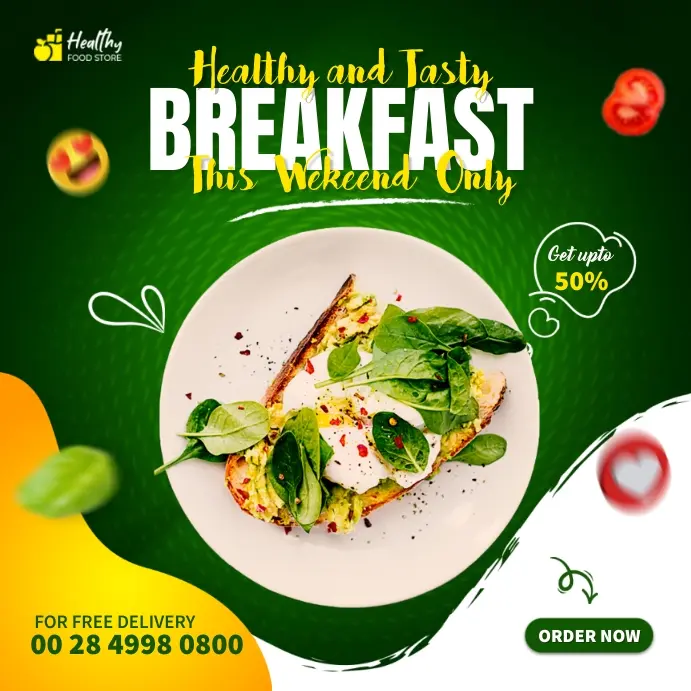 Anuncios de Desayunos: Guía Completa para un Comienzo Exitoso - Qué desayunos ofrecer anuncios de desayunos - Qué desayunos ofrecer