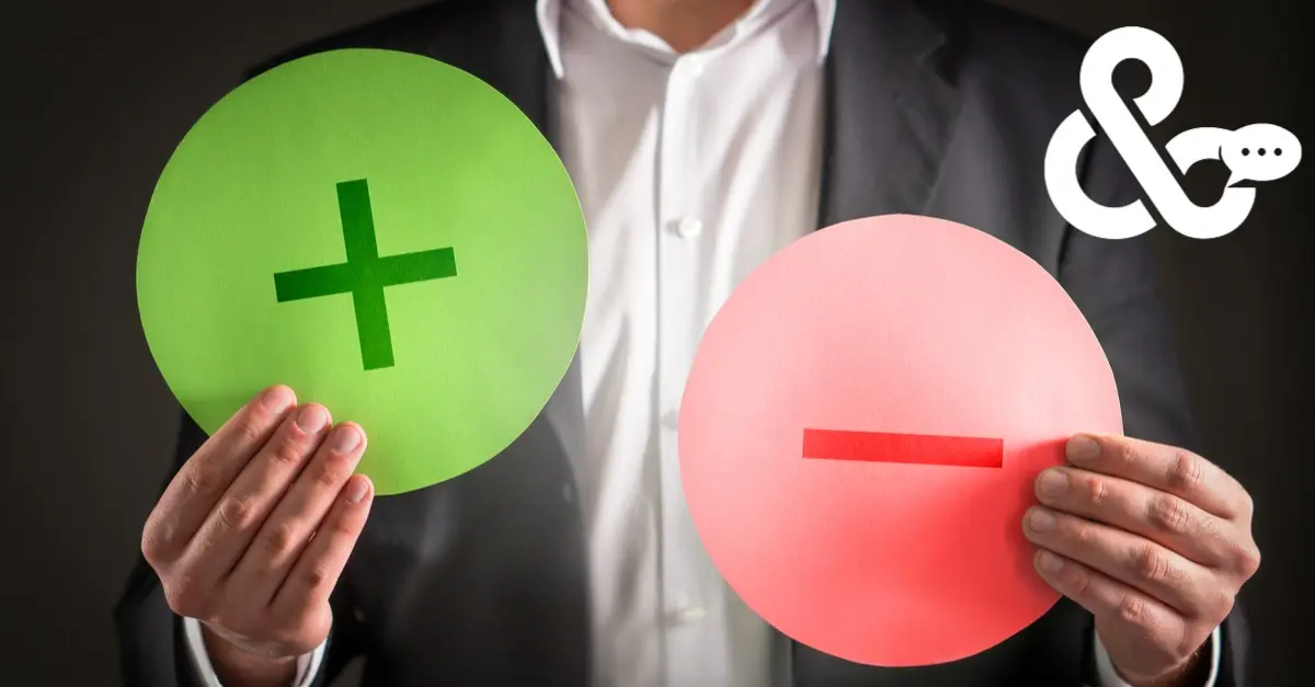 Ventajas del Outbound Marketing: Un Impulso a tu Estrategia - Qué desventajas puede tener el inbound marketing ventajas del outbound marketing - Qué desventajas puede tener el inbound marketing