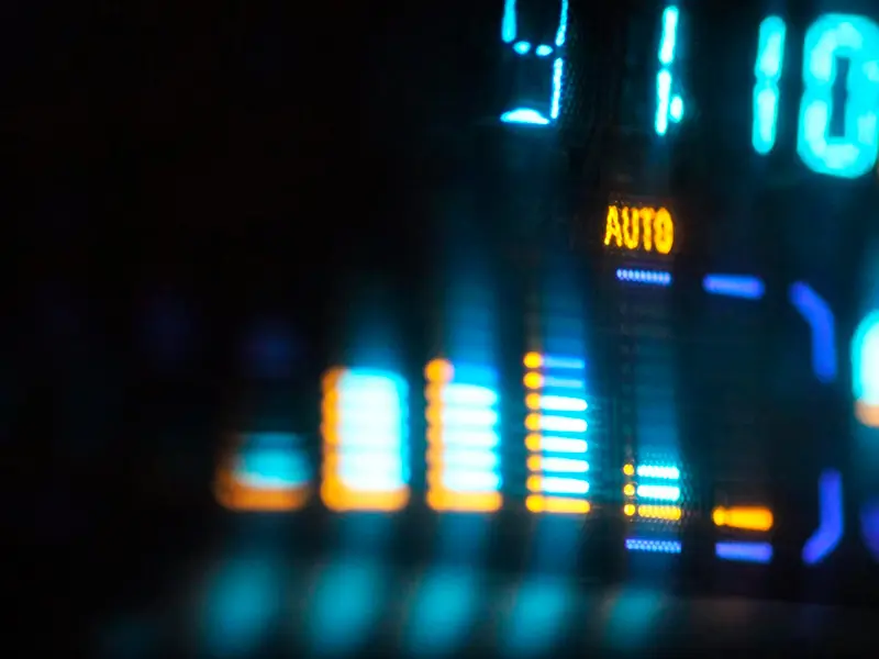 Desventajas de la Publicidad en Radio: Un Análisis Completo - Qué desventajas tiene el radio desventajas de la publicidad en radio - Qué desventajas tiene el radio