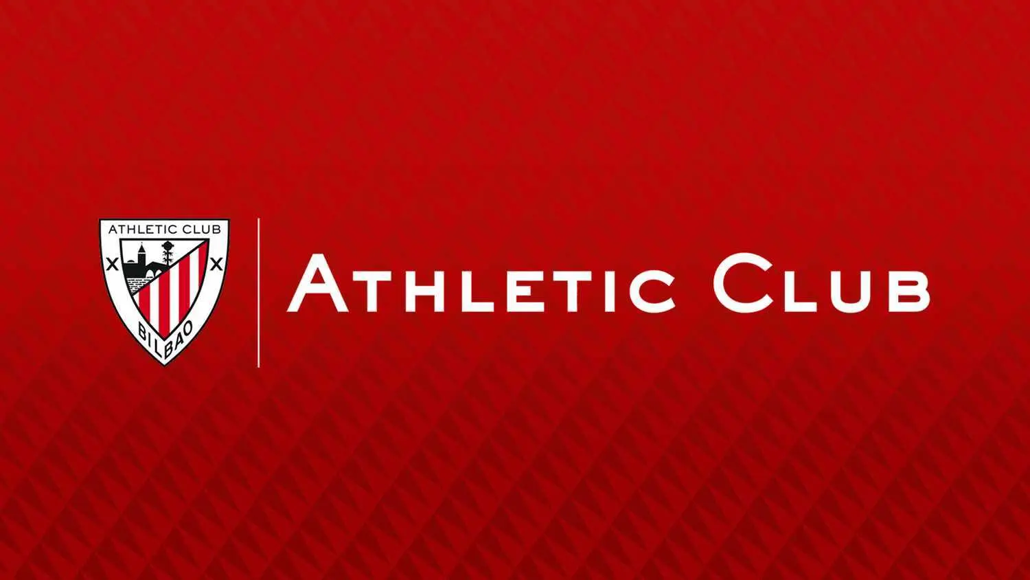 Athletic Club Marketing: Patrocinios, Socios y Estrategia Digital - Qué deuda tiene el Athletic Club athletic club marketing - Qué deuda tiene el Athletic Club