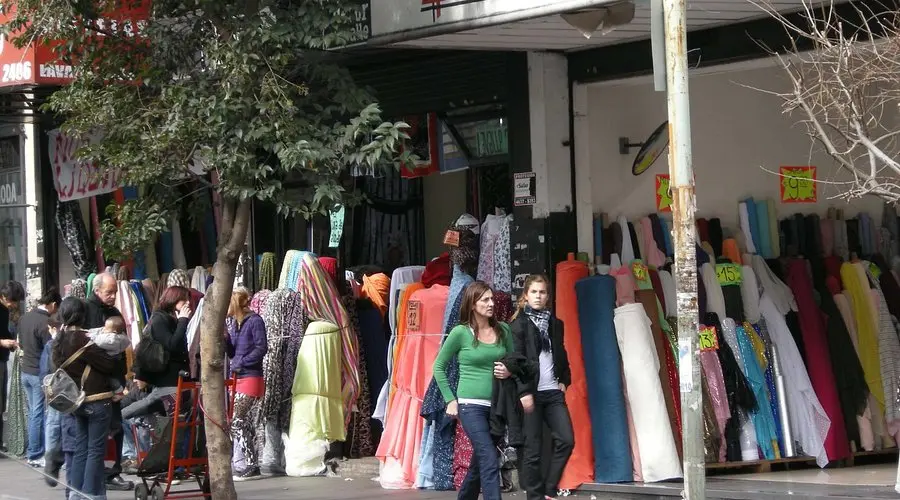 Anuncios Barrio de Once: Guía Completa para Publicitar tu Negocio - Qué día abre Once anuncios barrio de once - Qué día abre Once