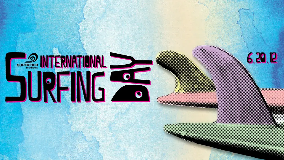 Marketing Surf: Dominando las Olas del Éxito - Qué día es el día del surf marketing surf - Qué día es el día del surf