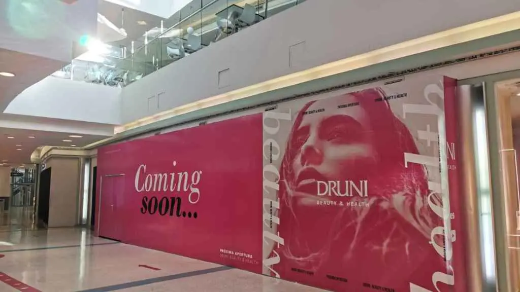 Publicidad Galicia Perfume: Ofertas y Descuentos Exclusivos - Qué días hay descuento con el Banco Galicia publicidad galicia perfume - Qué días hay descuento con el Banco Galicia