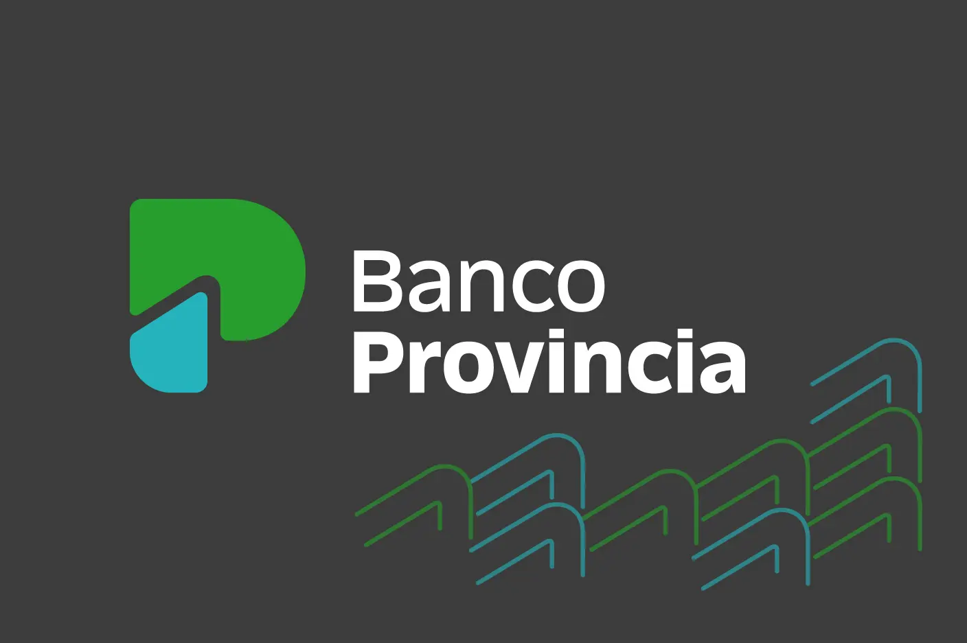 anuncios de descuento con banco provincia - Qué días hay descuento en los supermercados con Cuenta DNI