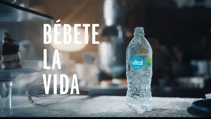 vital publicidad - Qué días hay descuento en Vital