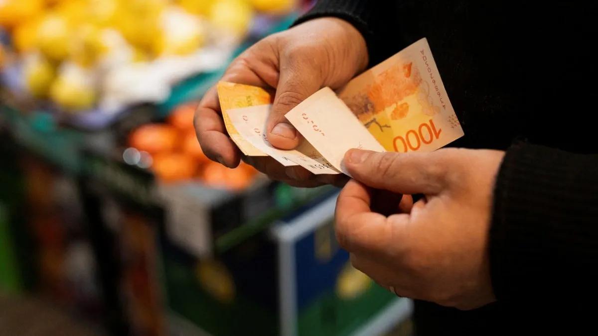 Anuncios de Descuentos en Supermercados: Guía Definitiva de Ahorro - Qué días hay descuento para jubilados en el supermercado Coto anuncios de descuentos en supermercados - Qué días hay descuento para jubilados en el supermercado Coto