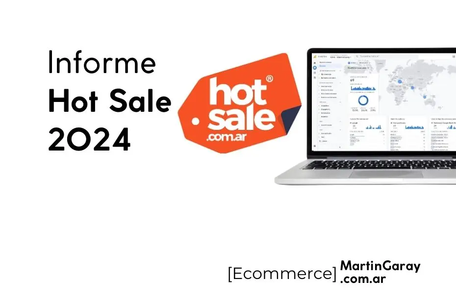 anuncios hot argentina - Qué días hay hot sale en Argentina