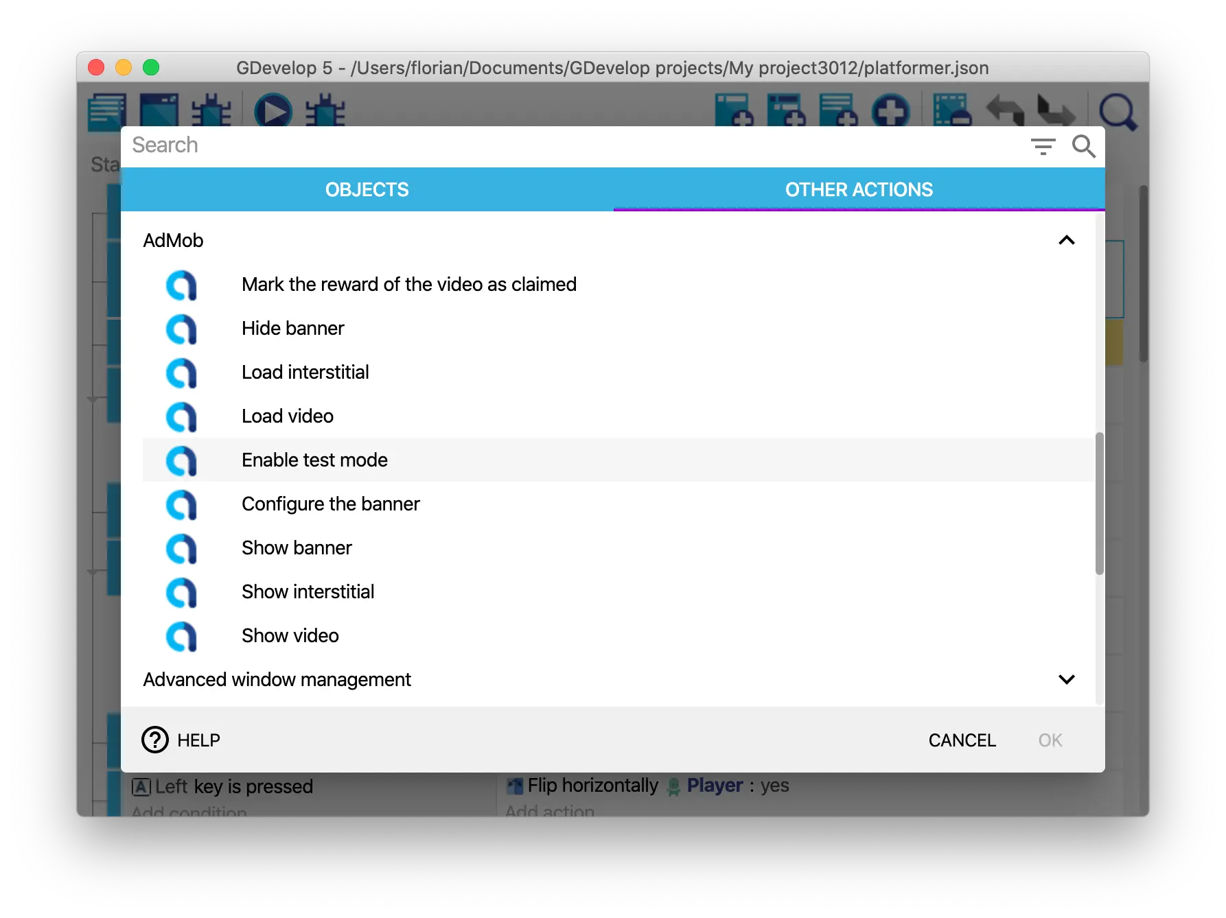 Añadir Anuncios AdMob: Guía Completa para la Monetización de Apps - Qué días paga AdMob añadir anuncios admob admob - Qué días paga AdMob