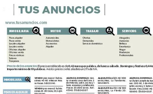 El Comercio Teléfono para Anuncios: Guía Completa - Qué días sale el comercio el comercio telefono para anuncios - Qué días sale el comercio