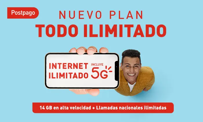 Claro Ilimitado: Publicidad, Planes y Promociones - Qué días triplica Claro Argentina claro ilimitado publicidad - Qué días triplica Claro Argentina