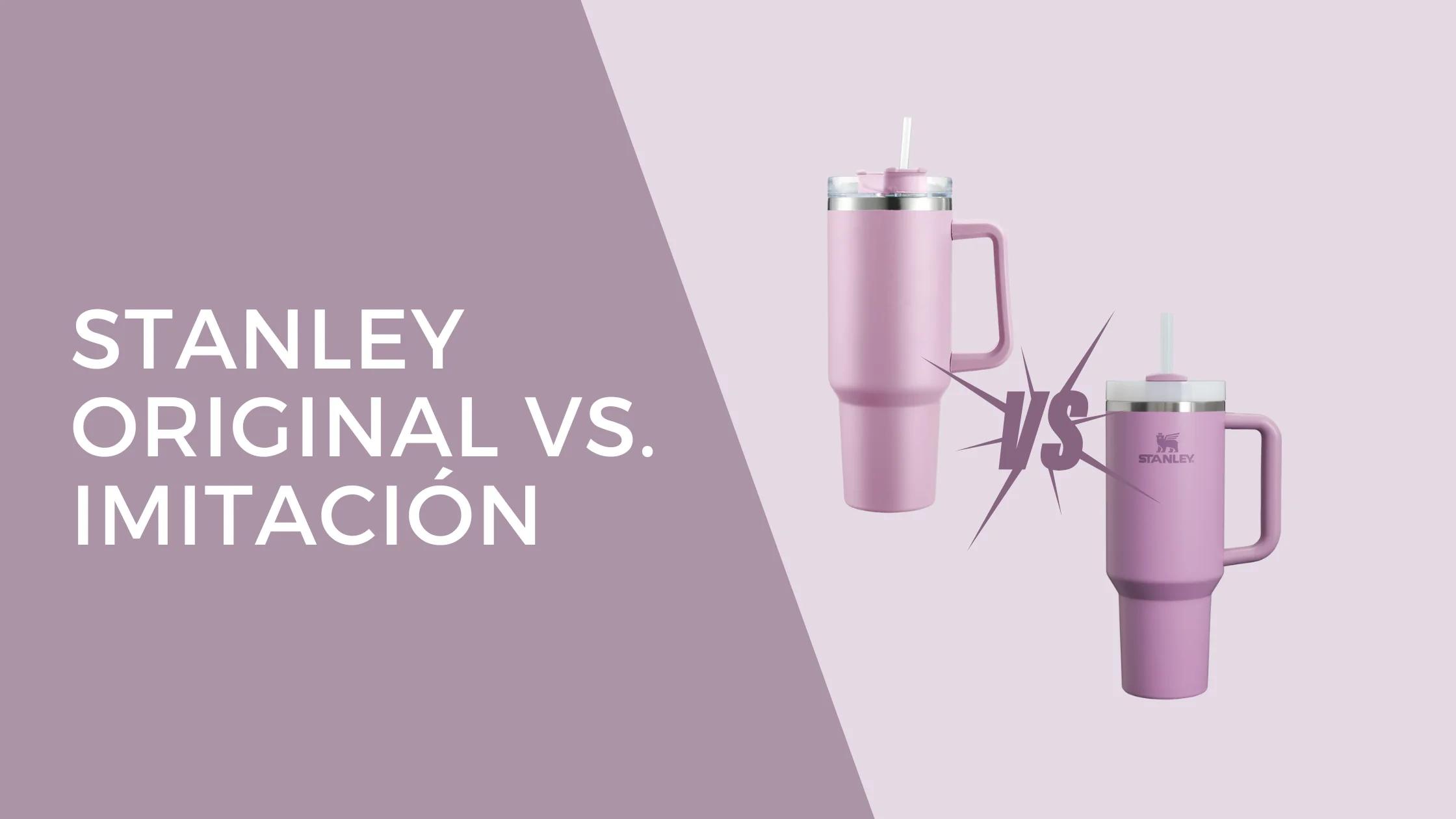 Publicidad Termo Stanley: El Rey de los Termos - Qué dice abajo del termo Stanley publicidad termo stanley - Qué dice abajo del termo Stanley