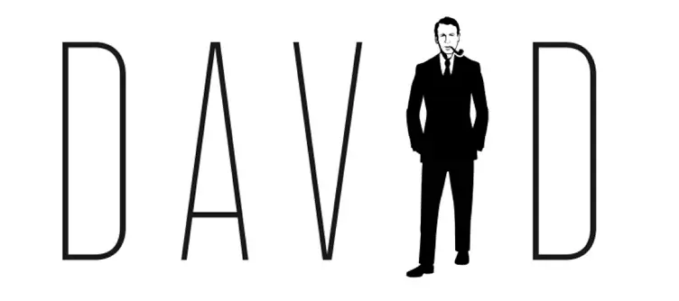 David Ogilvy: El Padre de la Publicidad Moderna y sus Legados para el Éxito - Qué dice David Ogilvy sobre la publicidad david publicidad - Qué dice David Ogilvy sobre la publicidad