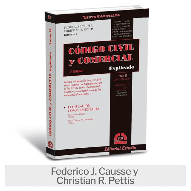Contrato de Publicidad: Código Civil y Comercial - Qué dice el artículo 1221 del Código Civil y Comercial contrato de publicidad codigo civil y comercial - Qué dice el artículo 1221 del Código Civil y Comercial