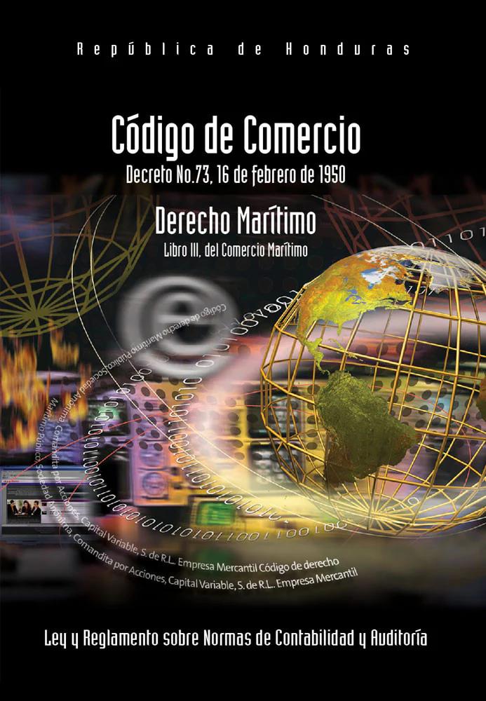 Publicidad Mercantil y Código de Comercio: Una Guía Completa - Qué dice el artículo 1394 del Código de Comercio publicidad mercantil codigo de comercio - Qué dice el artículo 1394 del Código de Comercio