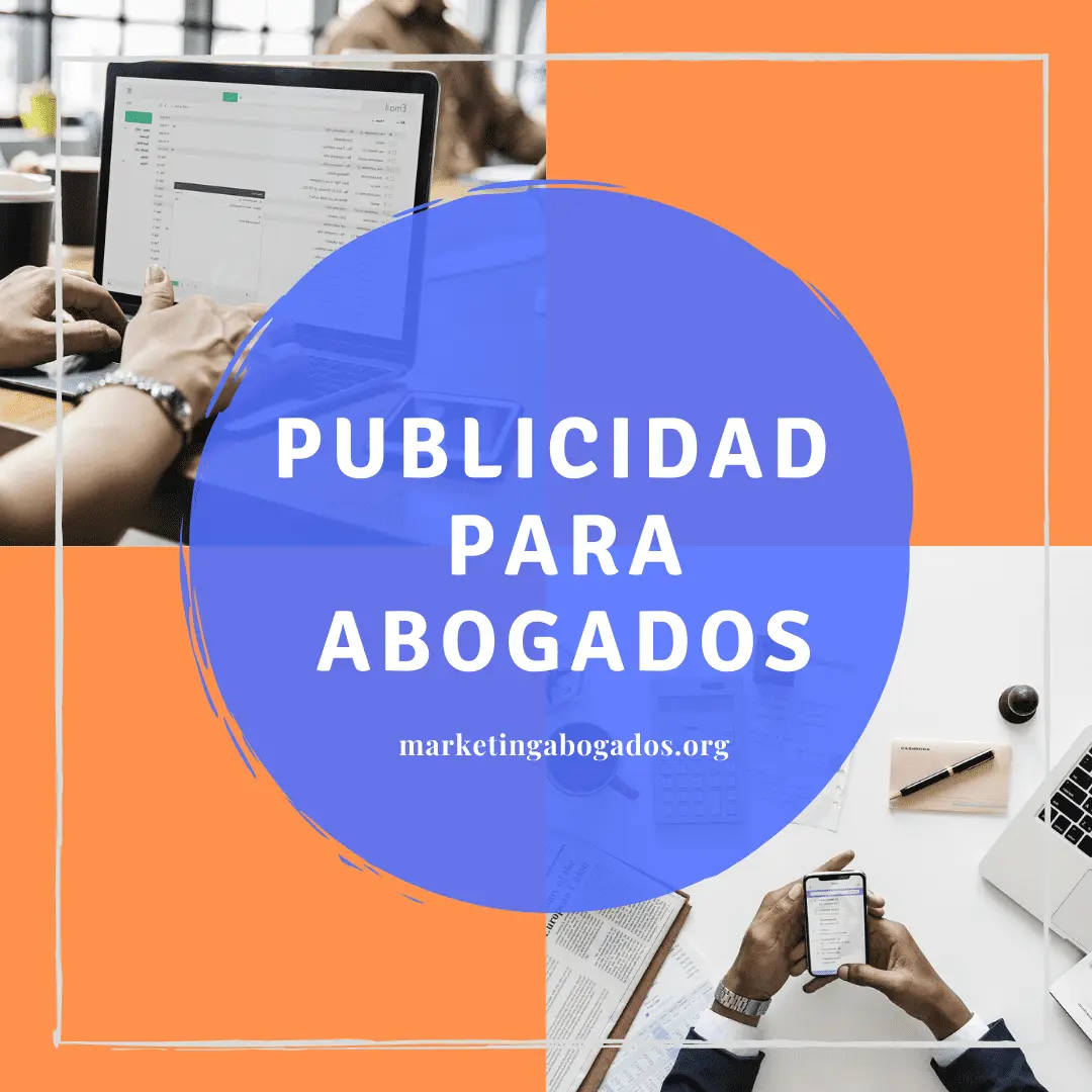 Anuncios Publicitarios de Personas Jurídicas Privadas: Guía Completa - Qué dice el artículo 144 del Código Civil anuncios publicitarios de personas juridicas privadas - Qué dice el artículo 144 del Código Civil