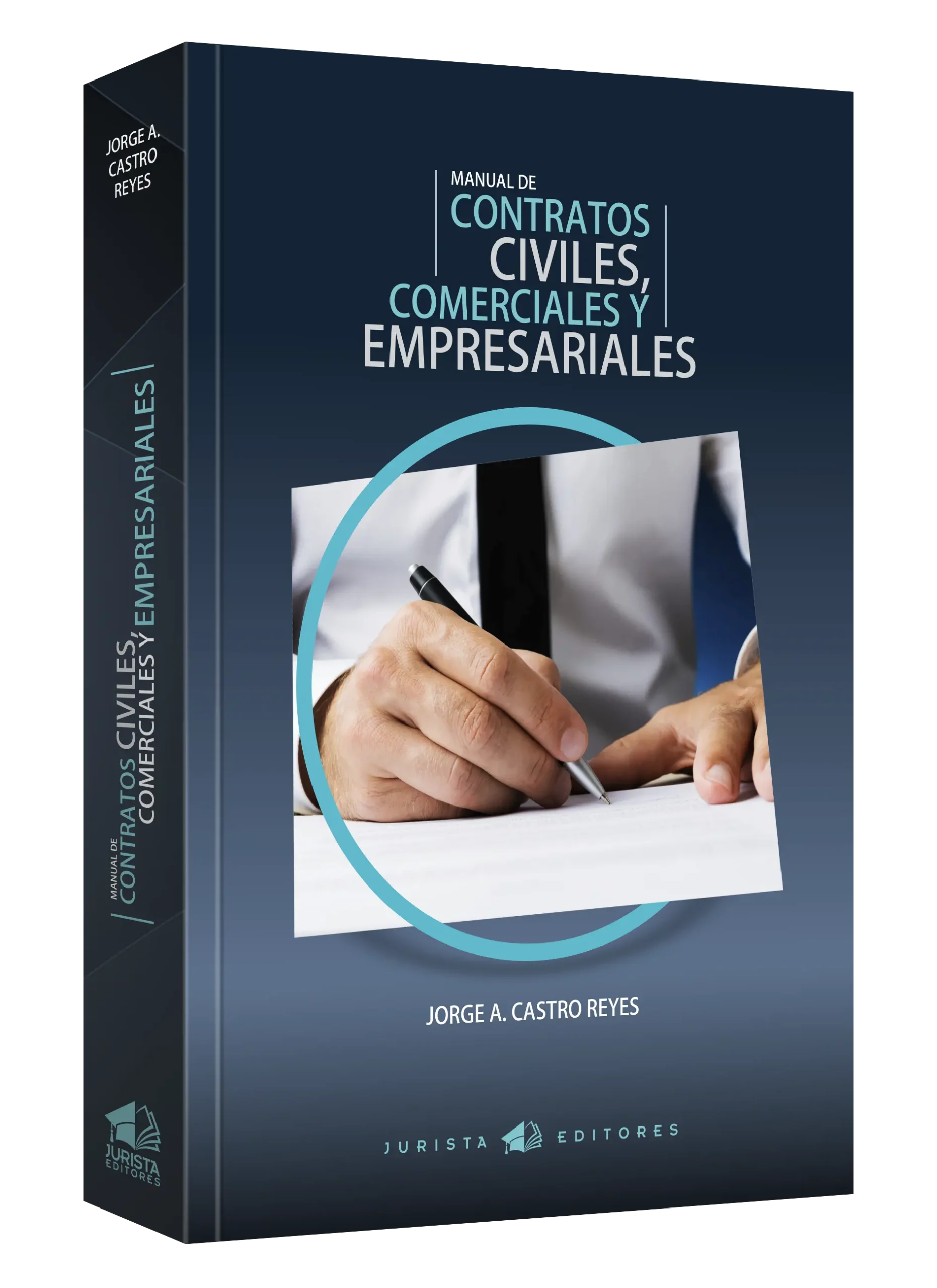 Contrato de Publicidad: Código Civil y Comercial - Qué dice el artículo 2562 del Código Civil y Comercial contrato de publicidad codigo civil y comercial - Qué dice el artículo 2562 del Código Civil y Comercial