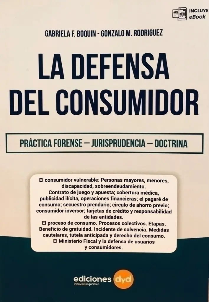 Anuncios y Defensa del Consumidor: Una Guía Completa - Qué dice el artículo 44 de la Ley del consumidor anuncios defensa del consumidor - Qué dice el artículo 44 de la Ley del consumidor