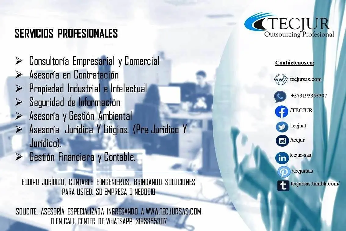 Anuncios Publicitarios de Personas Jurídicas Privadas: Guía Completa - Qué dice el Código Civil sobre la persona jurídica anuncios publicitarios de personas juridicas privadas - Qué dice el Código Civil sobre la persona jurídica