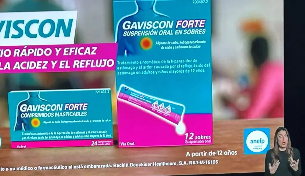 Ley de Publicidad de Medicamentos en Argentina: Un Análisis Exhaustivo - Qué dice el DNU de los medicamentos ley de publicidad de medicamentos - Qué dice el DNU de los medicamentos