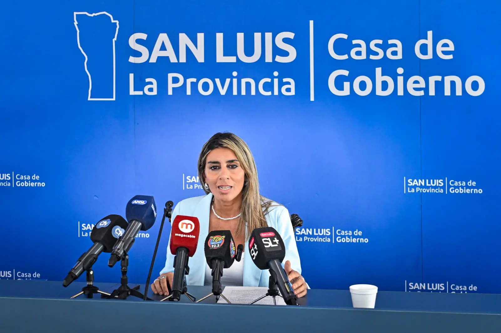 Anuncios del Ministerio de Hacienda y Defensa del Consumidor: Guía completa - Qué dice la ley 24240 de defensa del Consumidor anuncios del ministerio de hacienda defensa del consumidor - Qué dice la ley 24240 de defensa del Consumidor