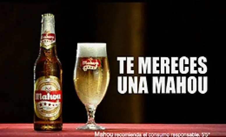 Publicidad de Alcohol en Argentina: Ley 24788 y sus Implicaciones - Qué dice la ley 24788 publicidad de alcohol - Qué dice la ley 24788