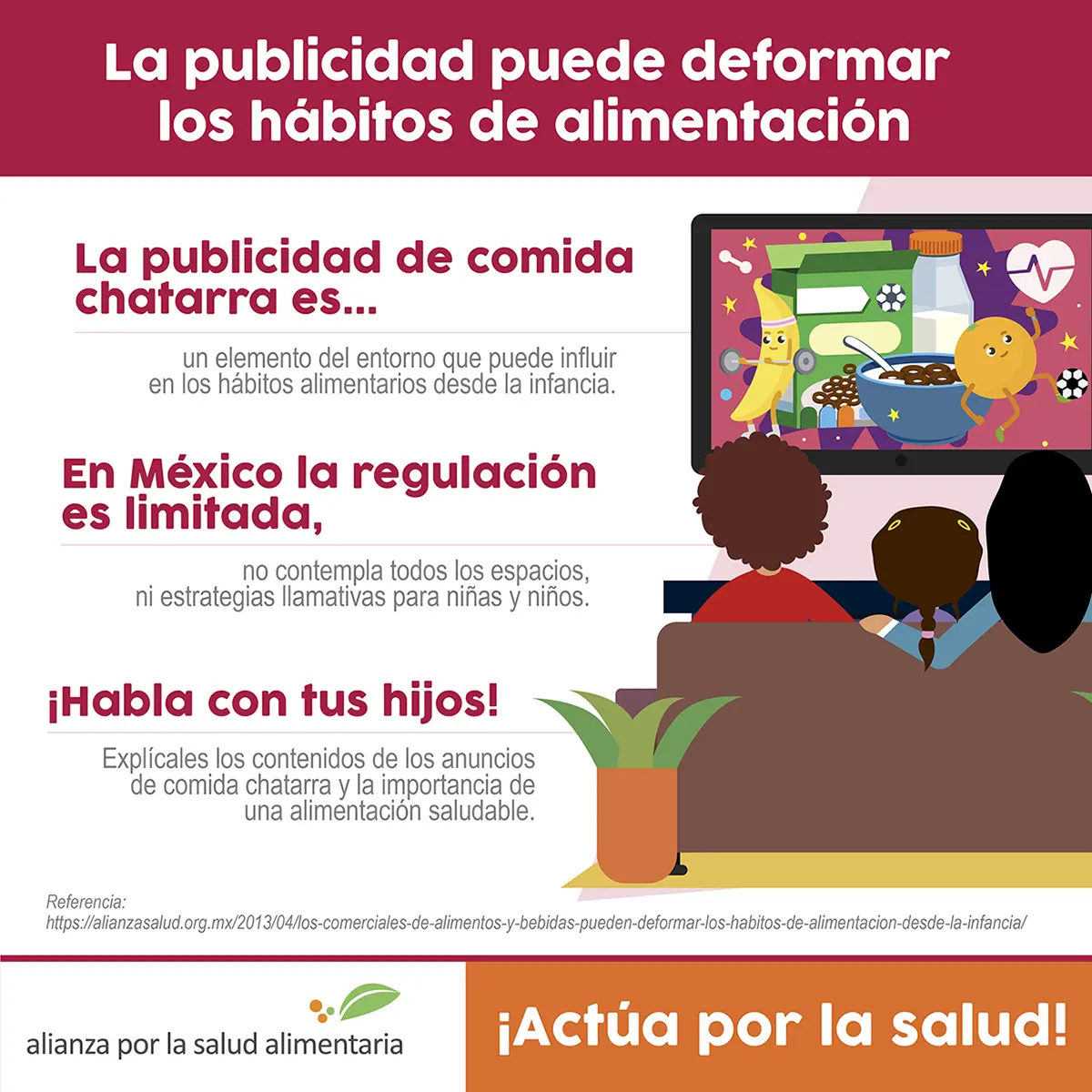 Regulación de la Publicidad de Alimentos para Niños y Adolescentes en Perú - Qué dice la ley de promoción de la alimentación saludable regulación de la publicidad de alimentos para niños y adolescentes - Qué dice la ley de promoción de la alimentación saludable