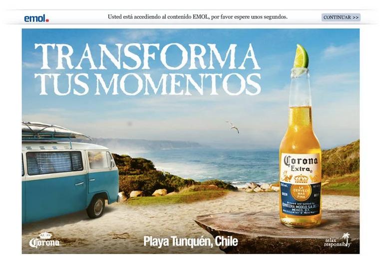 Nueva Ley de Alcoholes y su Impacto en la Publicidad - Qué dice la nueva ley de alcoholes anuncios alcoholicos - Qué dice la nueva ley de alcoholes