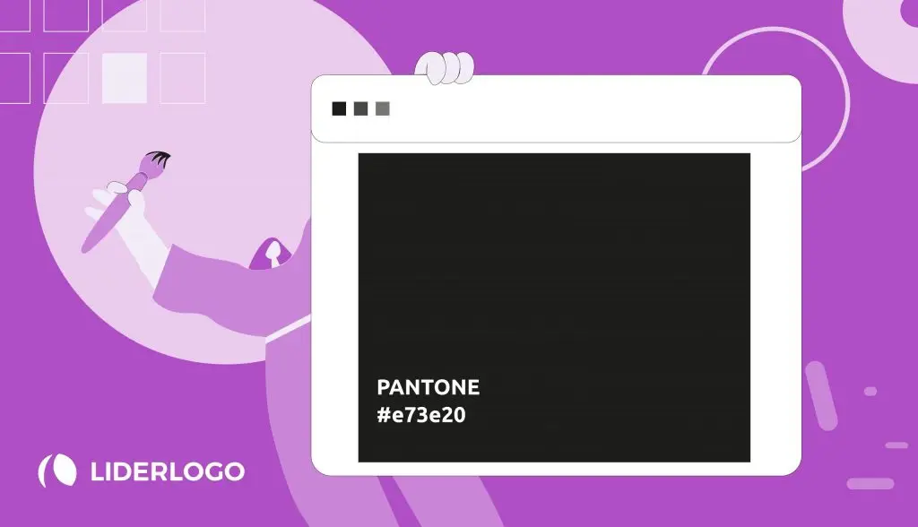 Psicología del color negro en publicidad - Qué dice la psicología del color negro psicologia del color negro en publicidad - Qué dice la psicología del color negro