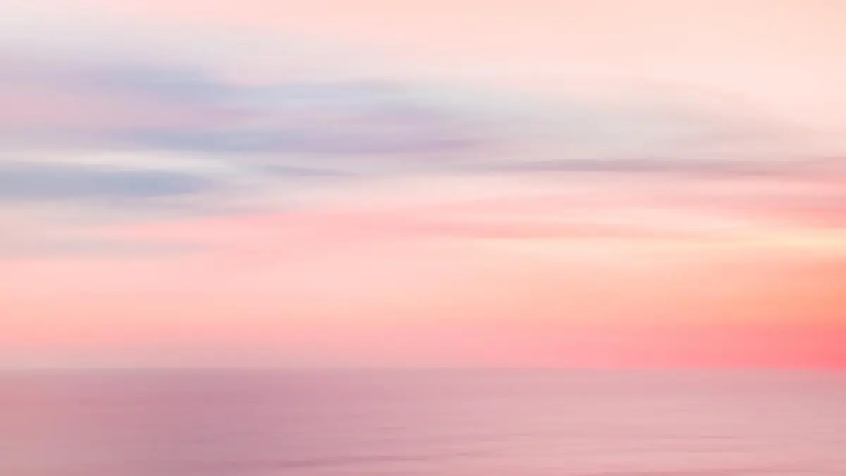 Psicología del color rosa en publicidad - Qué dice la psicología del color rosa psicologia del color rosa en publicidad - Qué dice la psicología del color rosa