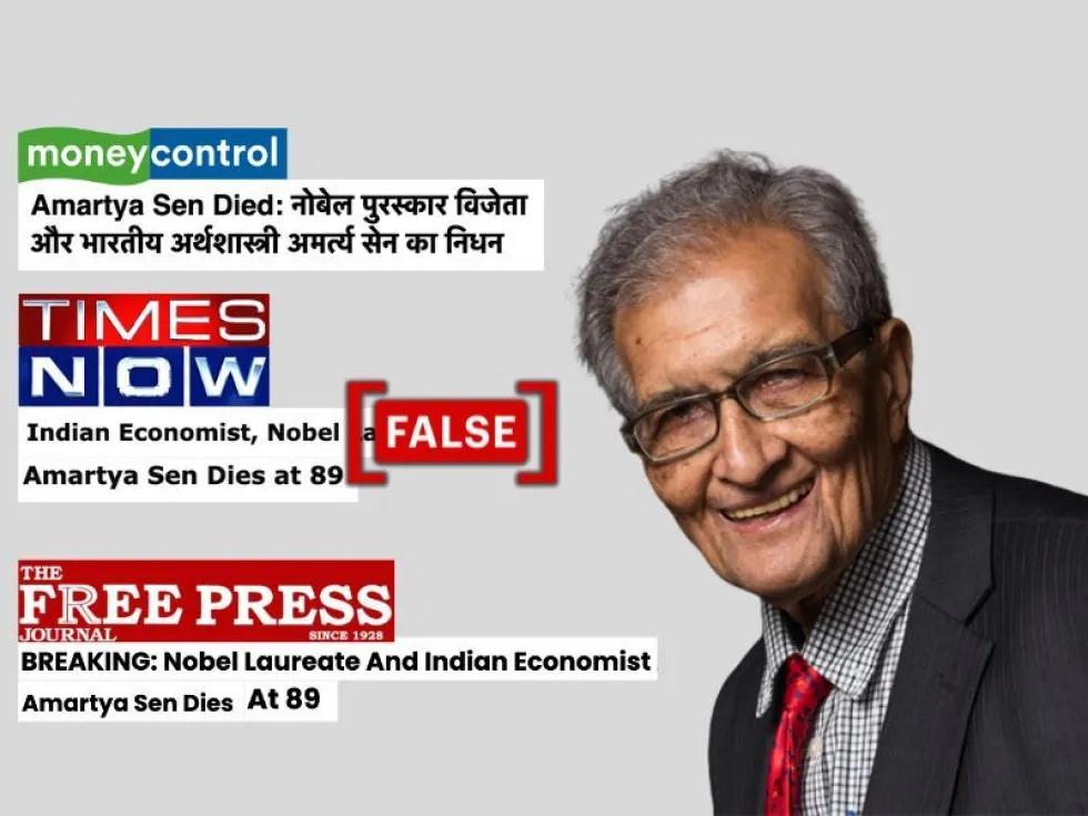 Amartya Sen en Marketing: Un Enfoque en las Capacidades - Qué dice la teoría de Amartya Sen amartia sen en marketing - Qué dice la teoría de Amartya Sen