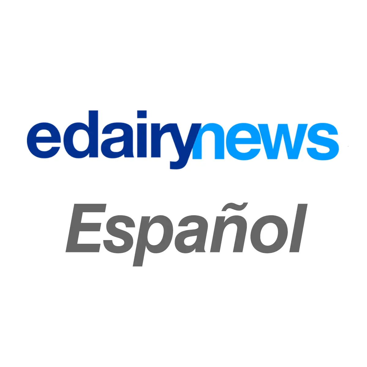Dulce de Cajeta: Publicidad y Marketing para un Sabor Tradicional - Qué diferencia hay entre el dulce de cajeta y el dulce de leche dulce de cajeta publicidad - Qué diferencia hay entre el dulce de cajeta y el dulce de leche